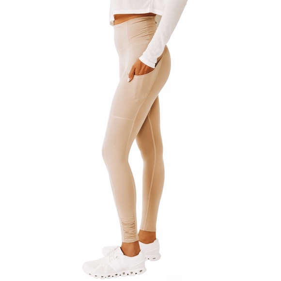 NWT • FP Movement Leggings - Picture 6 of 10